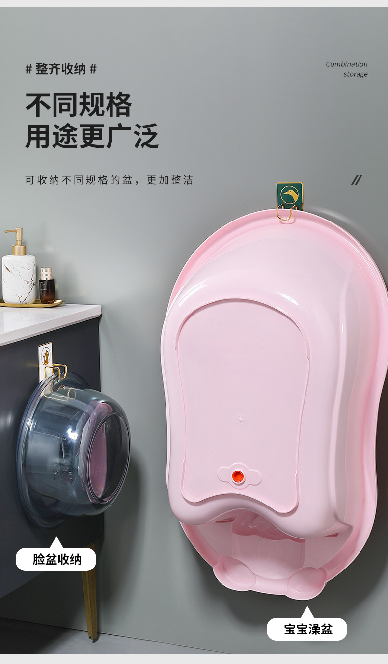 详情页_07