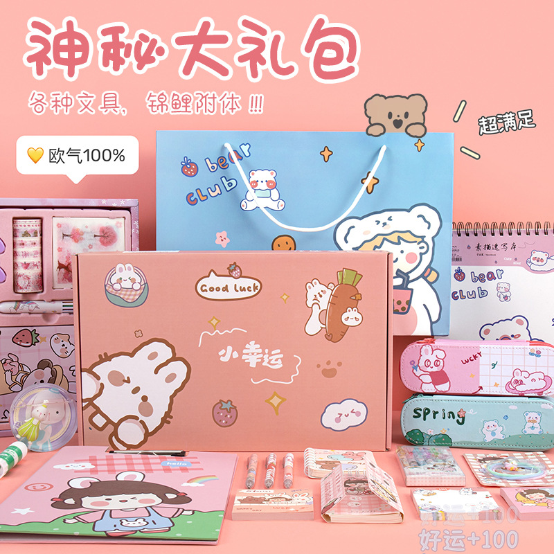 创意小学生奖品卡通食物造型橡皮擦儿童学习文具橡皮檫厂家批发详情4