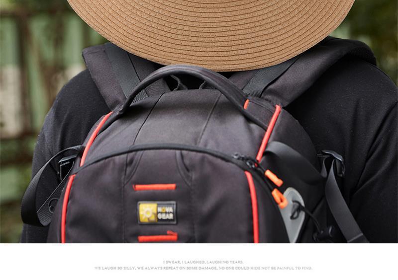 Sunshade fishing hat for men, summer foldable sun hat for men, trendy denim hat, wide-brimmed straw hat for men, outdoor sun protection hat pic 23