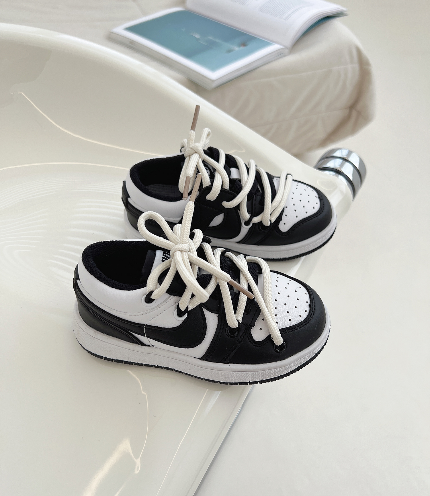 微信图片_20220623131552