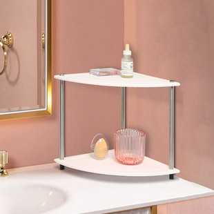 多层大容量天鹅绒首饰盒耳环项链饰品收纳盒多色珠宝收纳展示盒子详情7