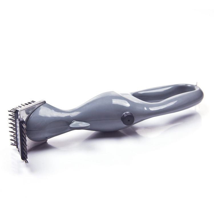 O1CN0114Ge4s21VTAGpN17O_!!2210