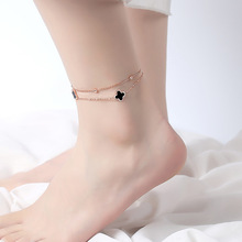 星城环保铜渐变玛瑙串珠手串手链女百搭高级感新中式小众饰品新品详情51