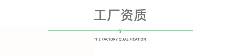 Wholesale warp knitted coral fleece towels, thickened, soft, absorbent and non-shedding, adult face wash gift towels, logo consignment pic 17