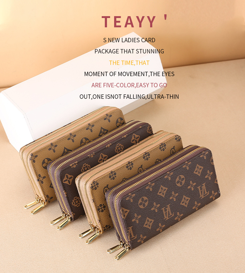 详情页4-恢复的_02