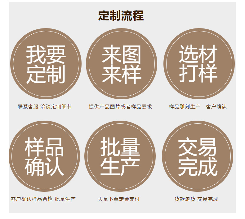 儿童发夹女童头饰侧边刘海夹小孩宝宝流沙夹子公主可爱碎发卡bb夹详情1