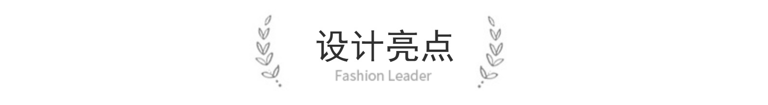 圣诞 花金银红三层塑料花撒粉立体圣诞花高档圣诞花源头厂家批发详情8
