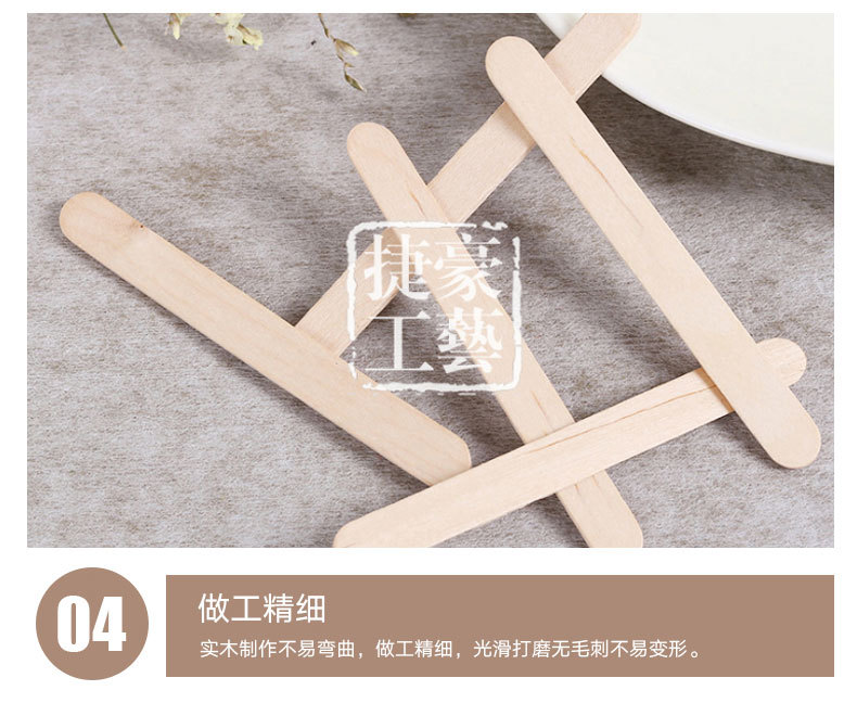 Фруктовые палочки ручной работы diy diy, изготовленные оптом, оригинальное мороженое из натурального дерева pic 9
