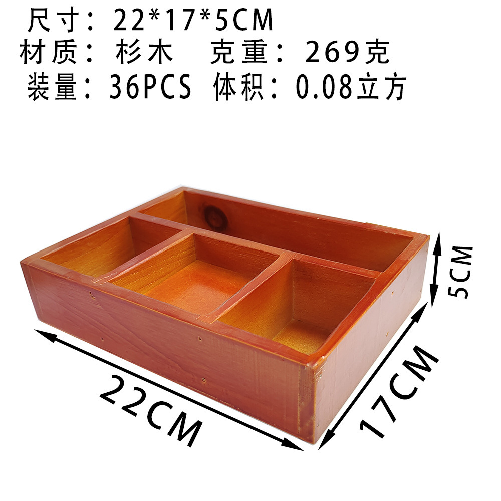 1c77619472a5389da9c4f40163cfc9