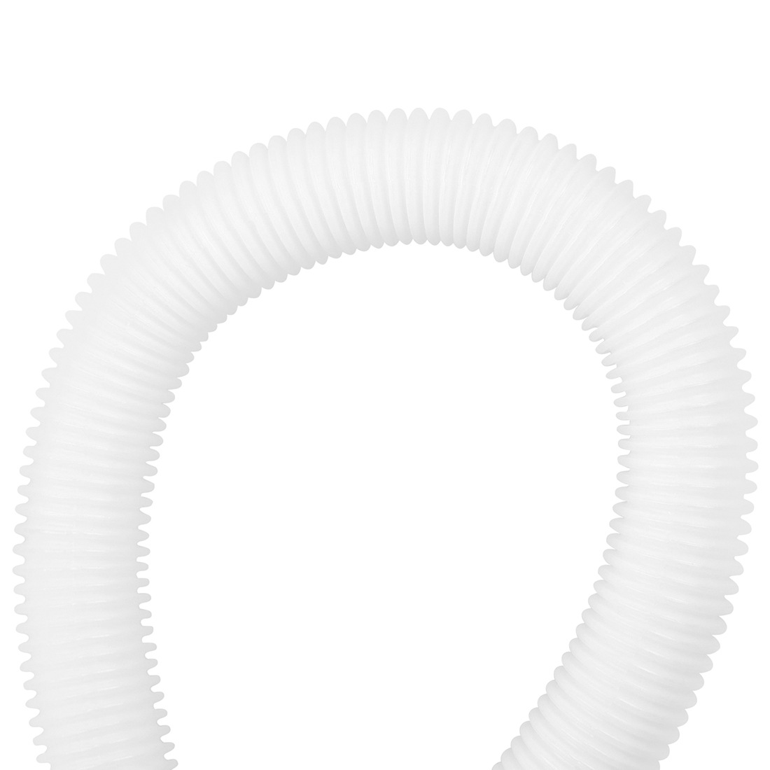 37键32键口风琴吹管吹嘴儿童学生长短吹嘴套装硬包软包口风琴吹嘴详情12