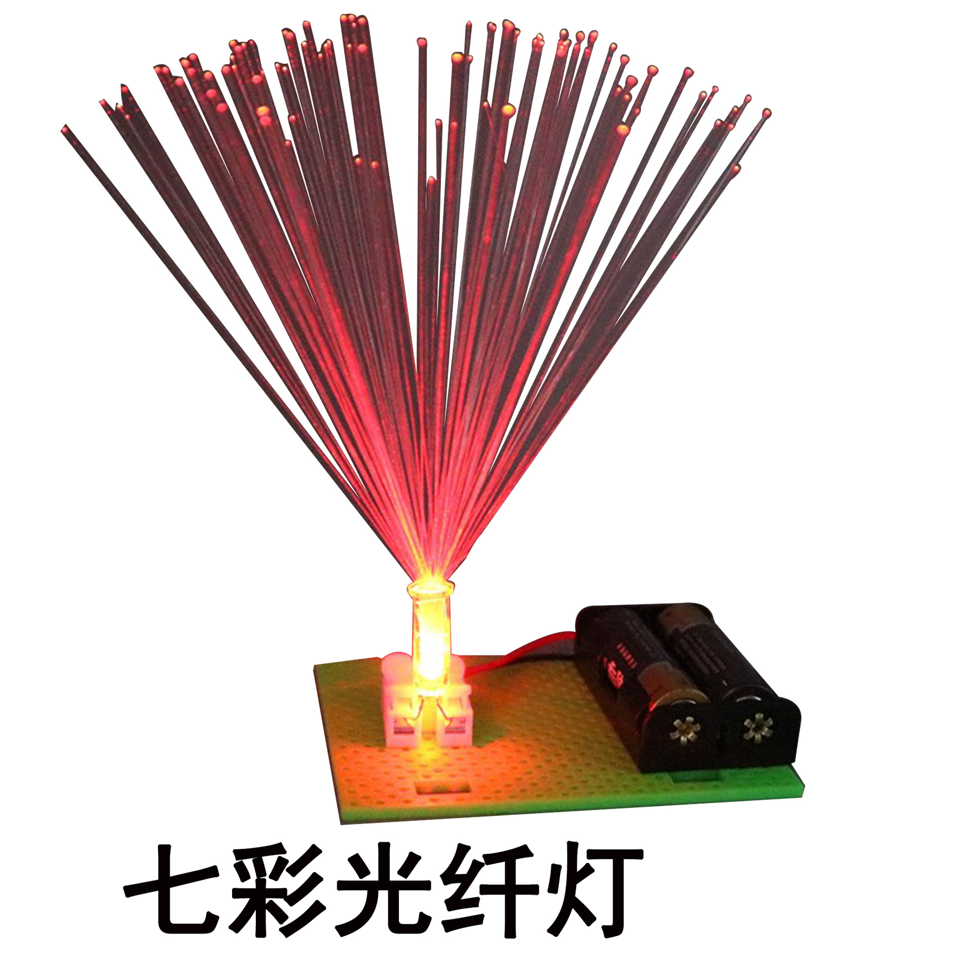 手摇泡泡机 穿越火线 两轮平衡车爬虫机器人七彩光纤灯涂鸦机器人详情16