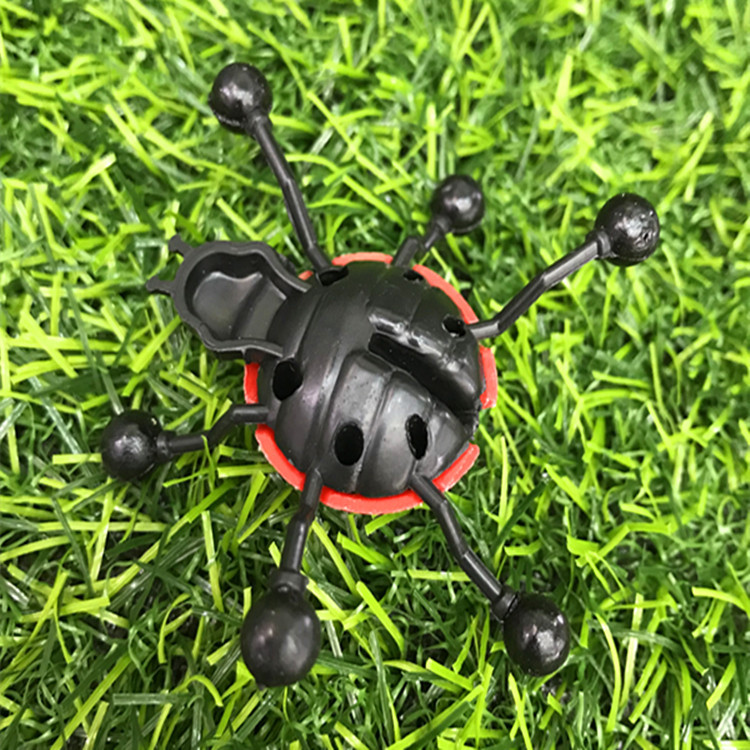 2110A1CD44267D53BBF930DDA19CF0