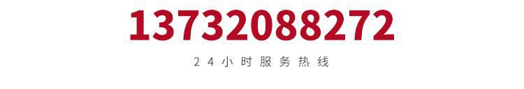 禧年华通用_06