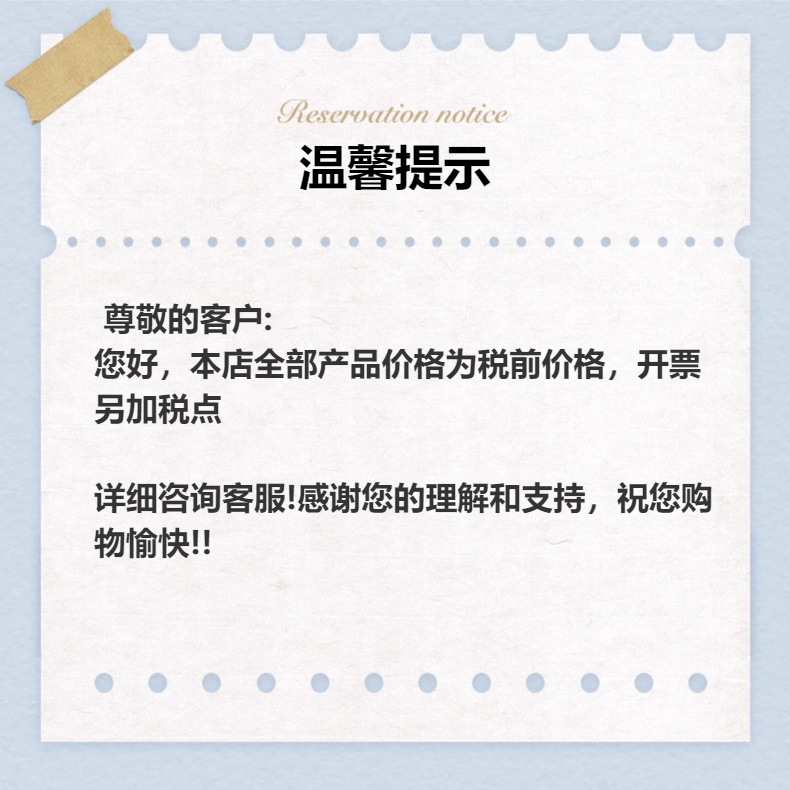 厂家批发 迷你滚筒刷热熔小拇指滚刷耐溶剂小滚刷 小边角滚筒刷详情1