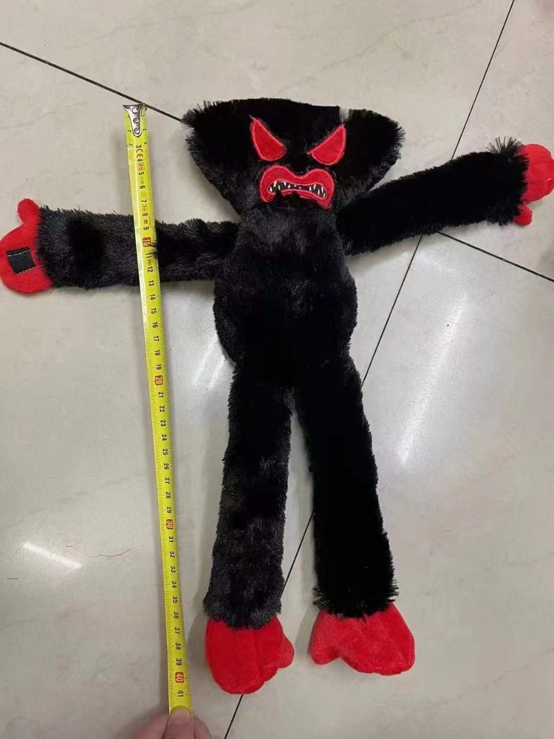 39973b6db1aa12c47a336fab01c002