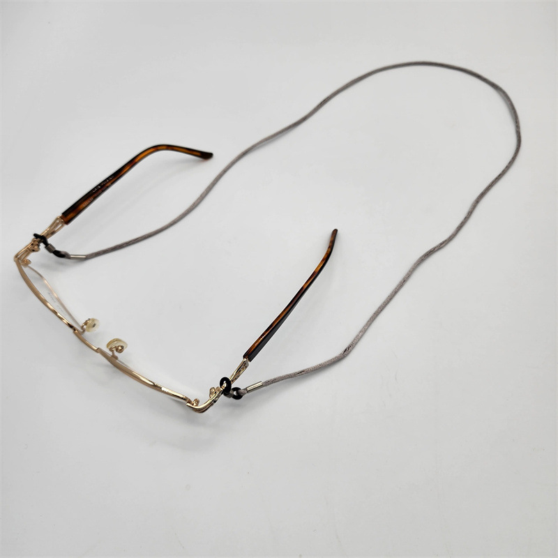 Cordón para gafas cordón para gafas cordón para gafas estilo clásico cordón para gafas estilo clásico cordón para gafas pic 4
