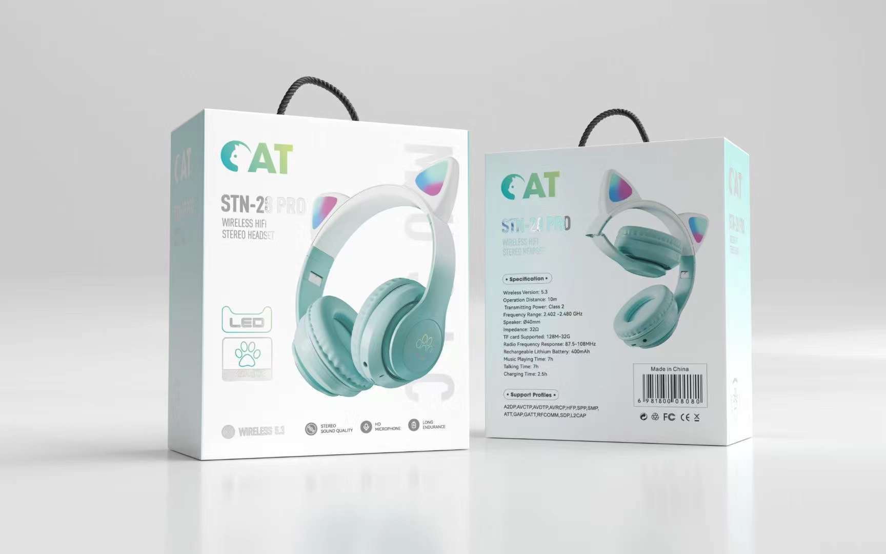 微信图片_20220727153725