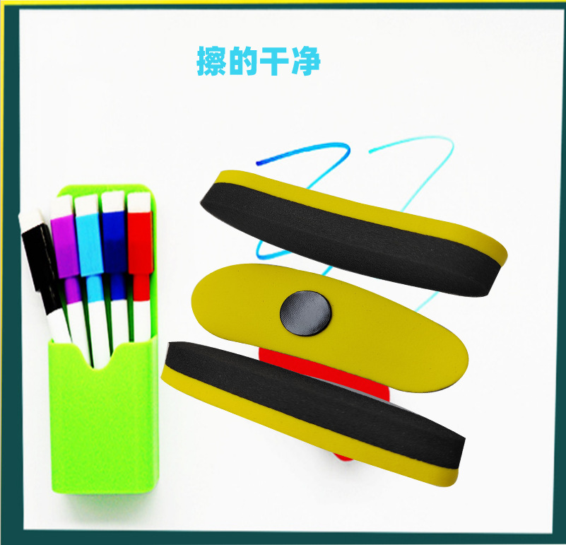 6af6b5e7b2c499607e38e46bf01691