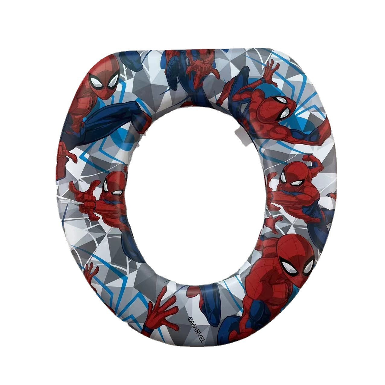 O1CN01Rjtu1l1Bs2k0Ny53j_!!0-0-