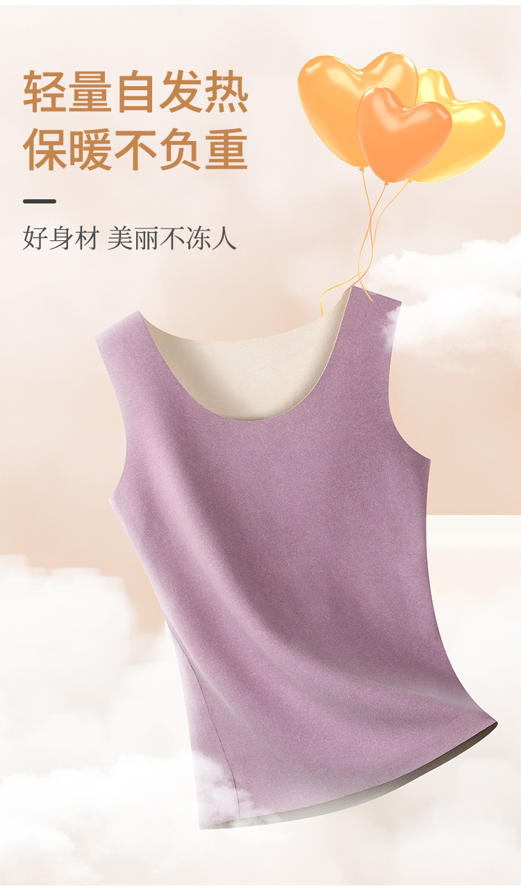 详情_04.jpg