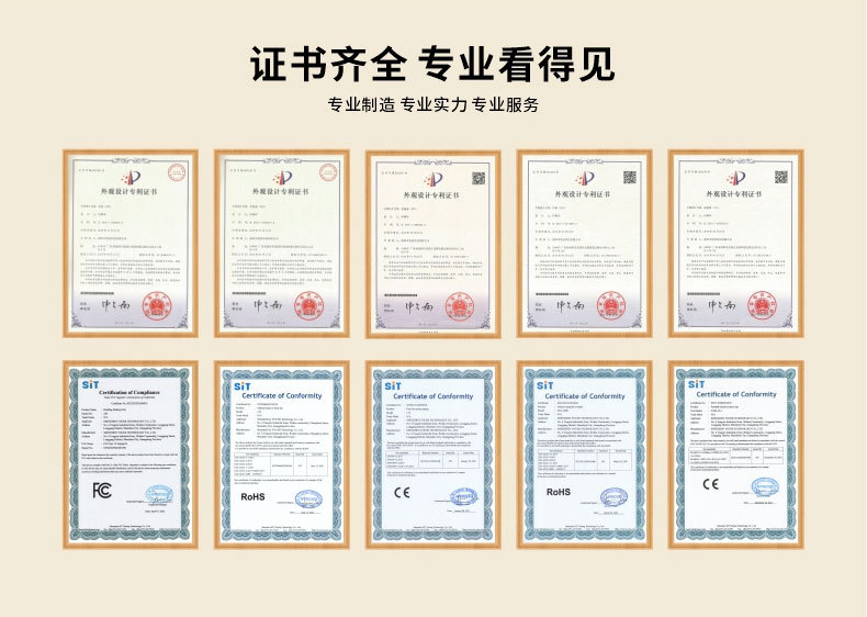 叁活无线蓝牙音箱小型迷你太空人音响户外便携式低音炮生日礼品详情4