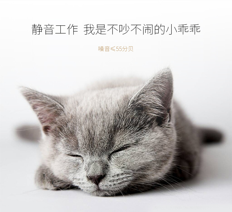 Wholesale and consignment of intelligent sweeping robots, automatic household vacuum cleaners, lightweight and thin vacuum sweeping machines pic 5