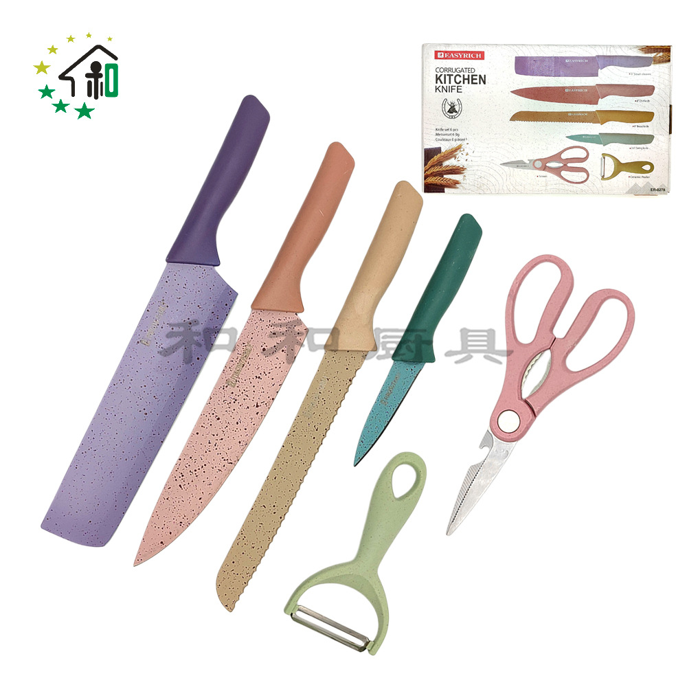 Supply cross-border silicone kitchenware sets, non-stick pans, kitchenware, cooking spoons and spatulas, 10 pieces of gold baking tools pic 8