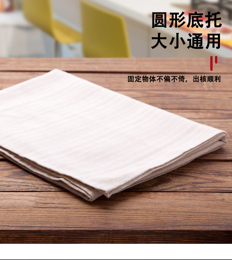 铝合金樱桃去核夹红枣水果手动去核器 家用厨房取芯器 厨房多功能详情3