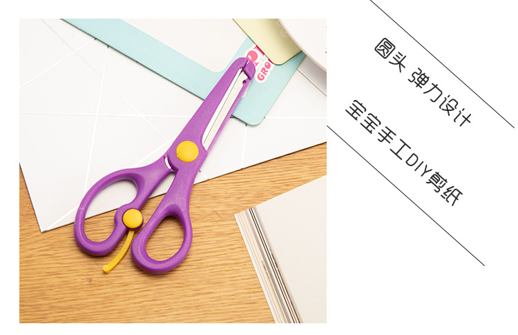 详情_02.jpg