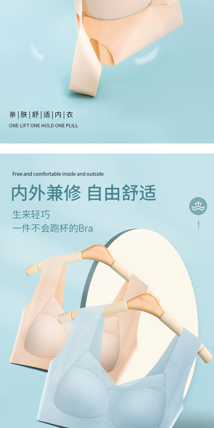 详情-08.jpg