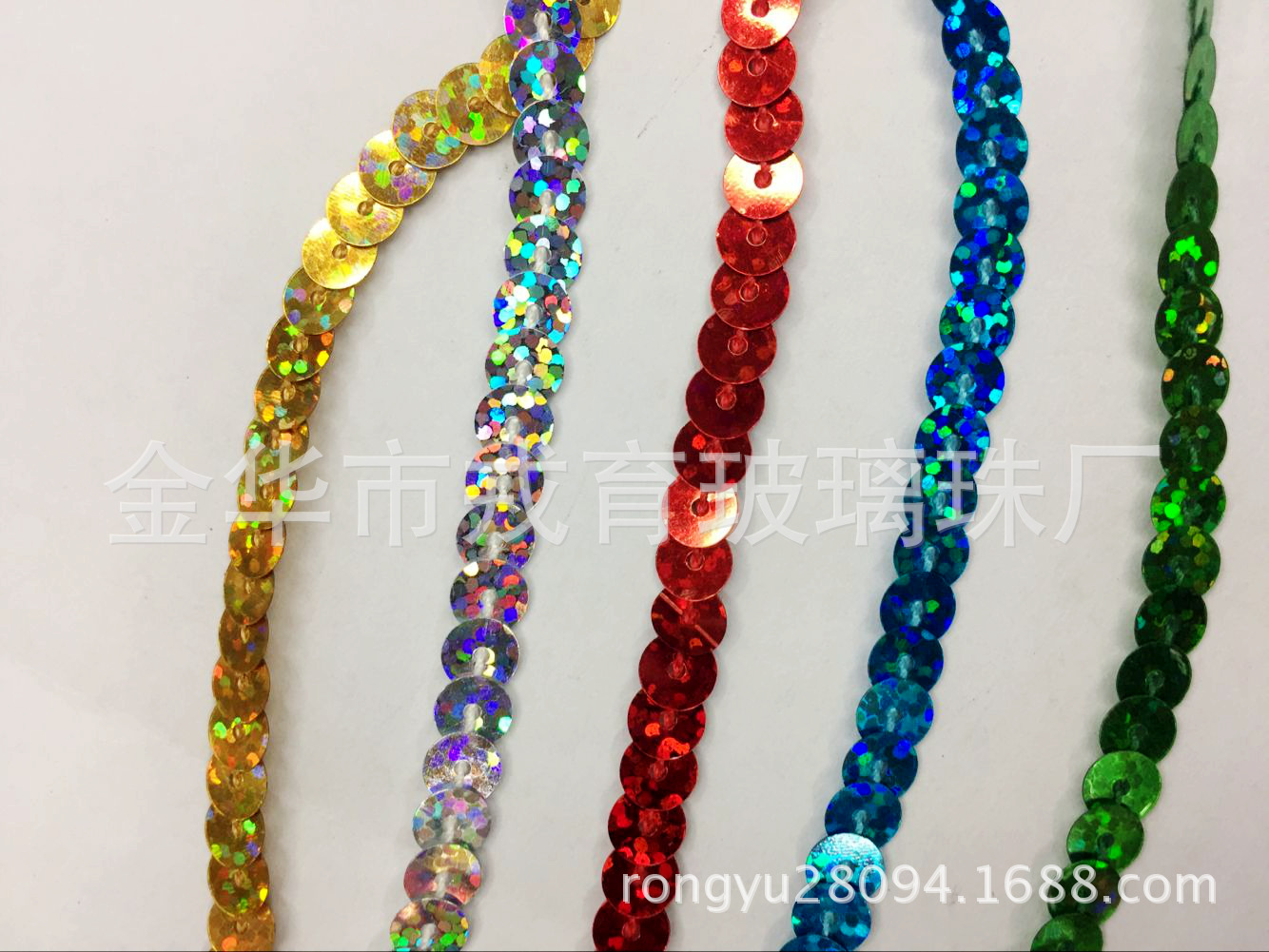 43D8160955BF8DBB0EBF883CBC4BD6