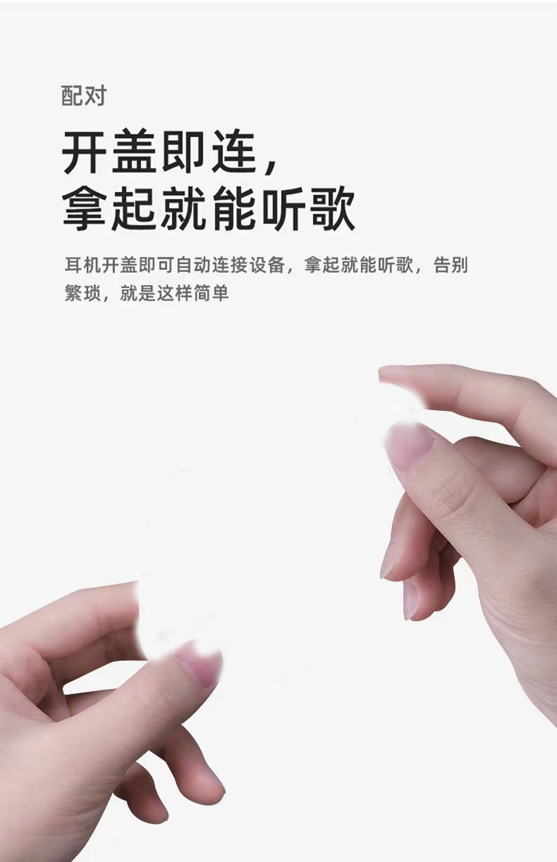 e48b71f57402018e52e9c3fc356671