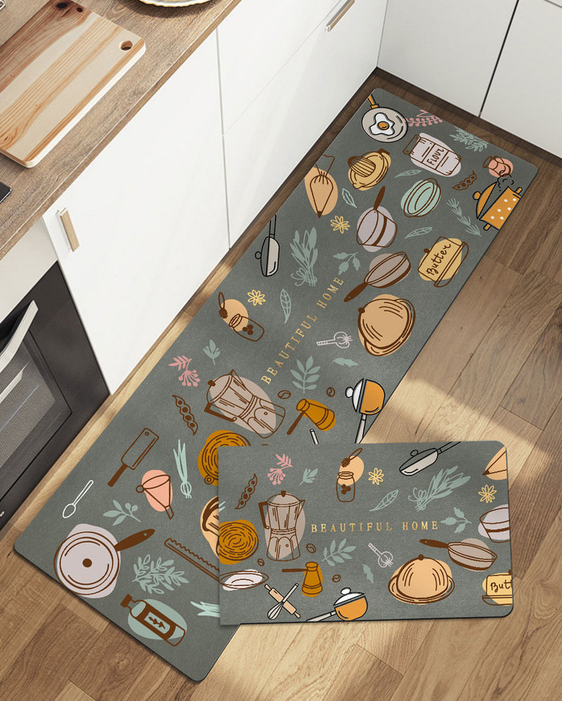 ooopic_preview_25142195