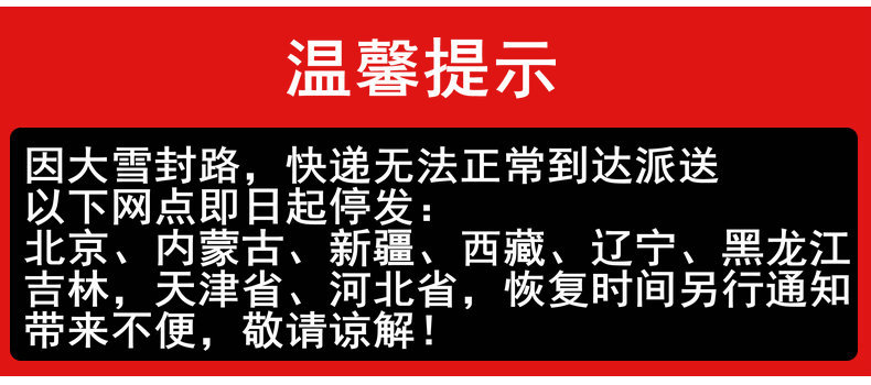 儿童舞蹈鞋软底舞鞋猫爪鞋夏季免系带瑜伽体操跳舞练功芭蕾舞鞋详情1