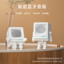 2022新款仿真火焰扩香机七色渐变创意家用超声波香薰机火焰加湿器详情5