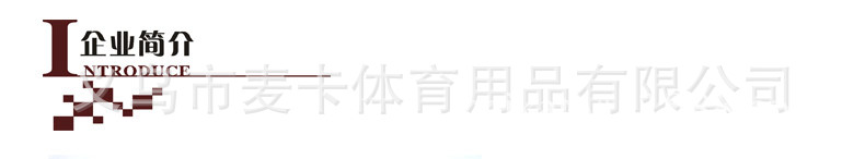 批发麦卡足球训练软梯 绳梯 敏捷梯 足球梯 步伐训练梯篮球速度梯详情35
