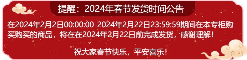 扇子折扇中国风舞蹈扇女夏季折叠扇古装日式小复古布古典古风折扇详情1