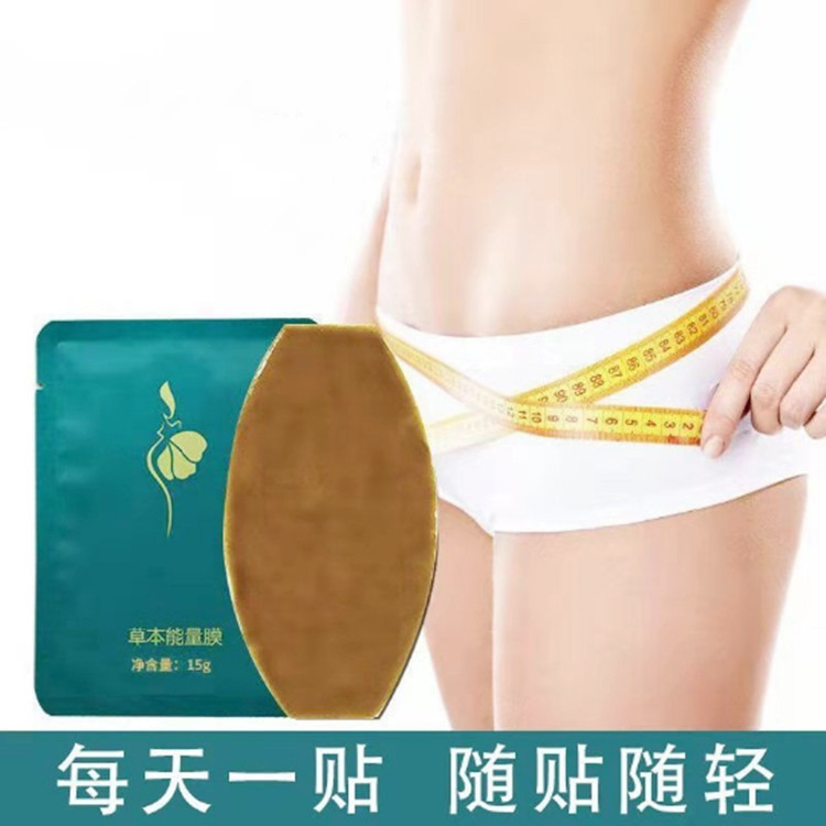 impicture_3ecd6a2e03cf3007d5a9