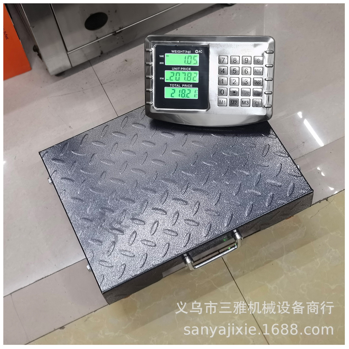 TCS-200 WifiC (8).jpg