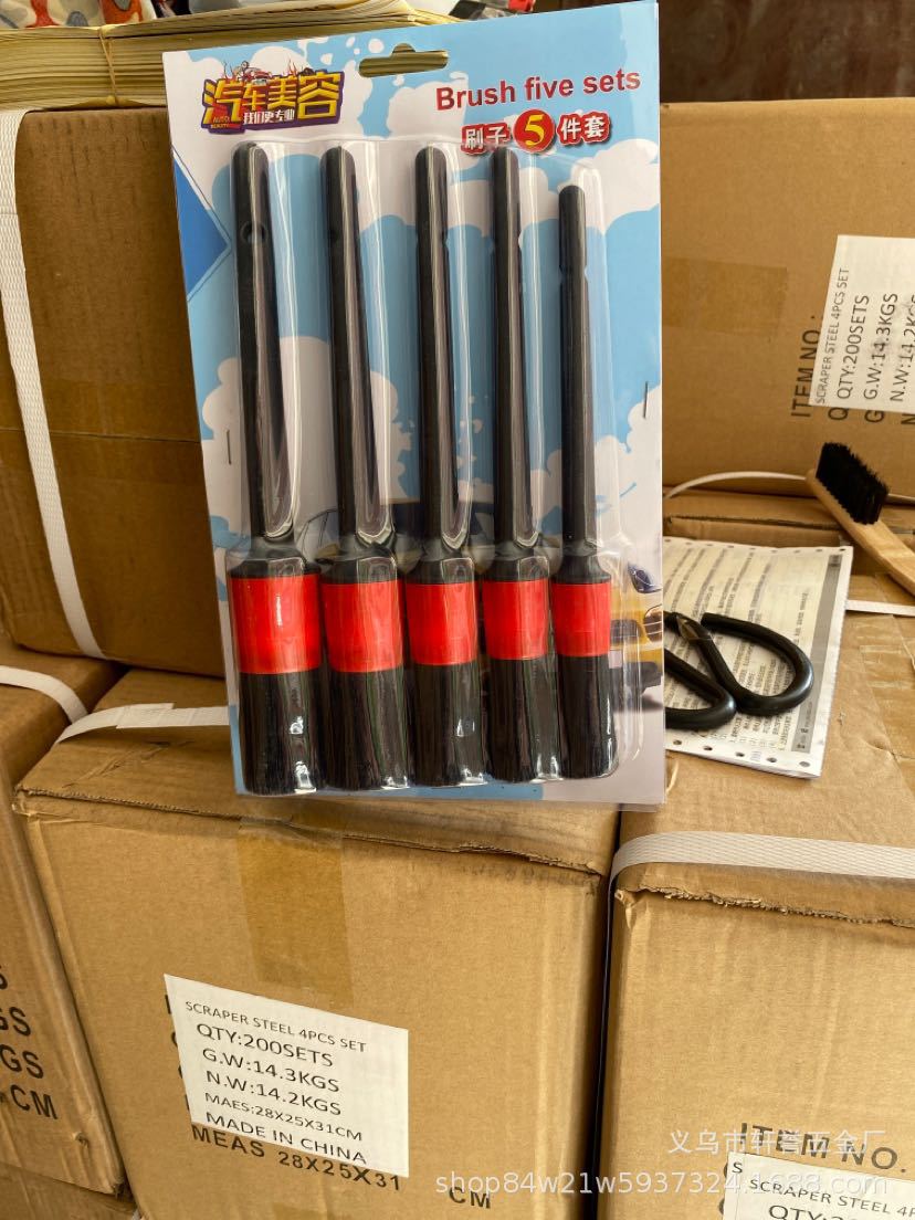 impicture_44a6e0765ec5f86a0772