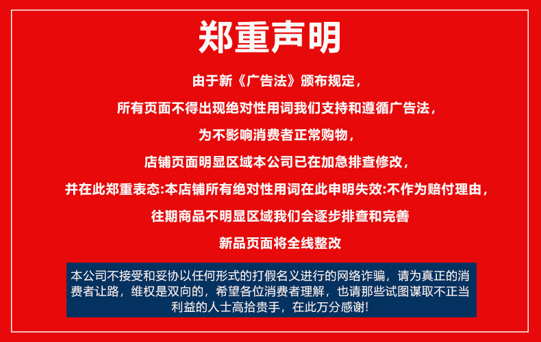 Wholesale candy bar coral fleece towel 30*60 absorbent household face towel that is soft and does not shed fibers pic 15