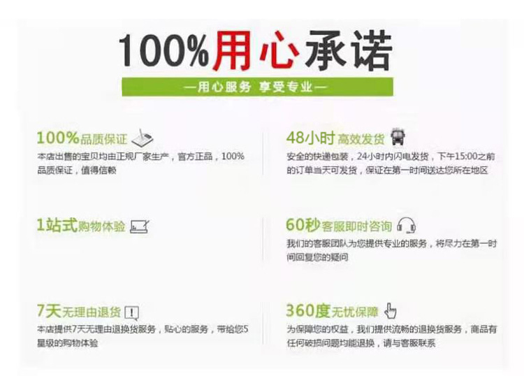 National Trend factory wholesale warp knitted coral fleece towels, thickened, water-absorbent, soft and non-shedding, Jixiangge face wash gift towels pic 25