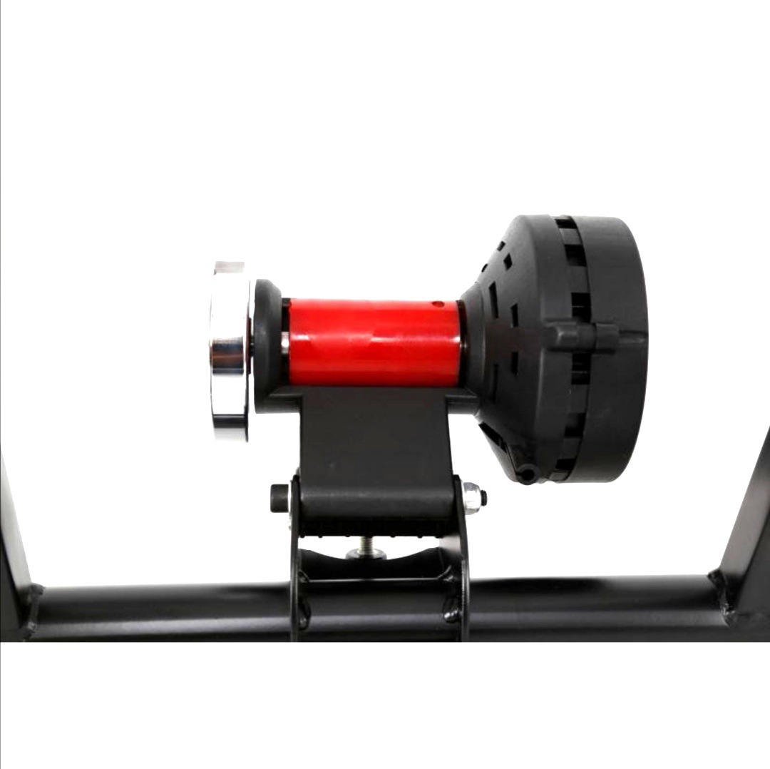 19844286290_1223320767