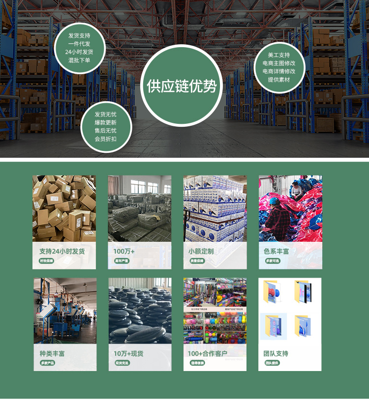 拉力片瑜伽运动tpe实业弹力带弹力绳美背家用户外瑜伽用品批发详情22