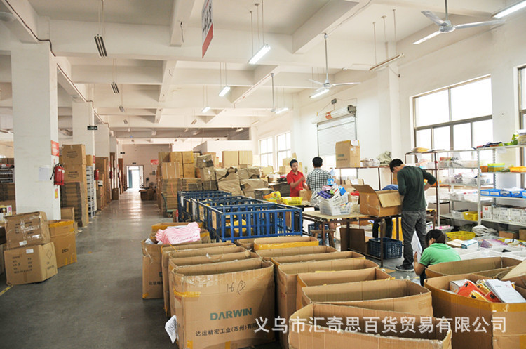 19 New refrigerator beer and beverage storage box, can stackable refrigeration storage rack, kitchen bottle and can organization rack pic 55