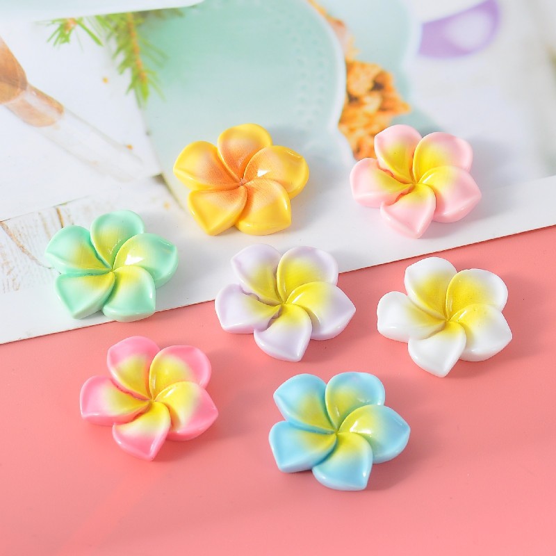 New diy small accessories for food and play refrigerator stickers, versatile resin accessories, fashionable cartoon and cute stickers pic 32
