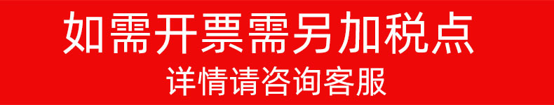 男童女童周岁春秋短袖分体套装小童衣服宝宝童装欧美外贸婴儿服装详情12