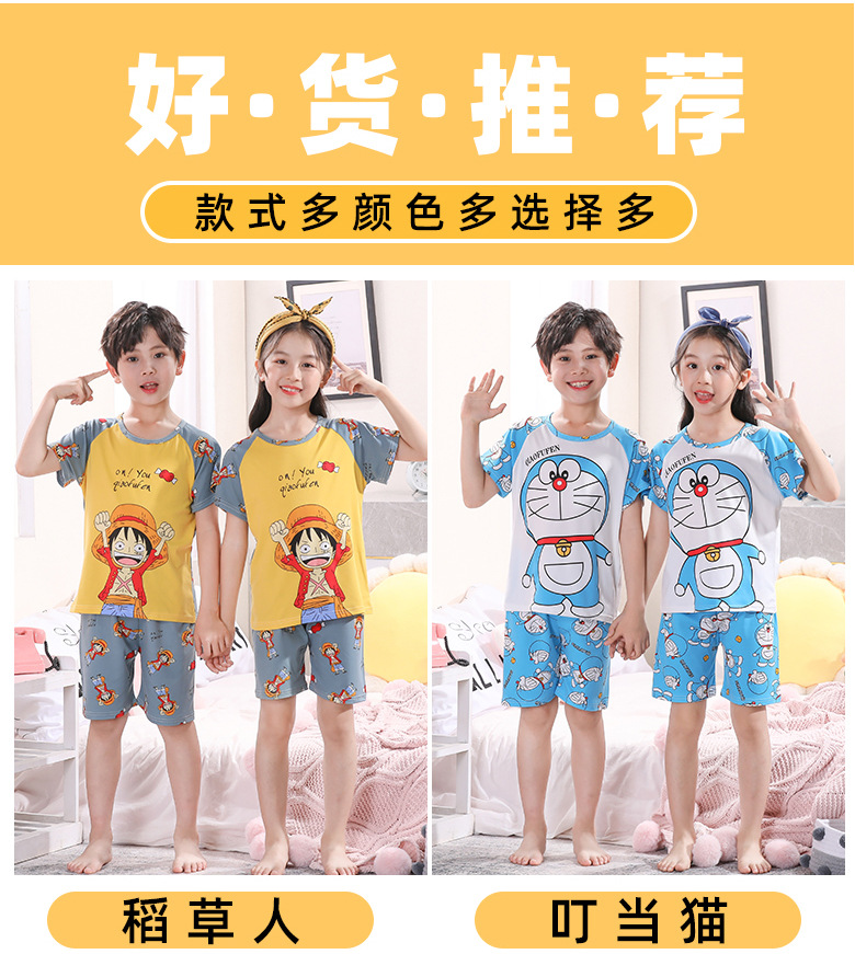 详情_06.jpg