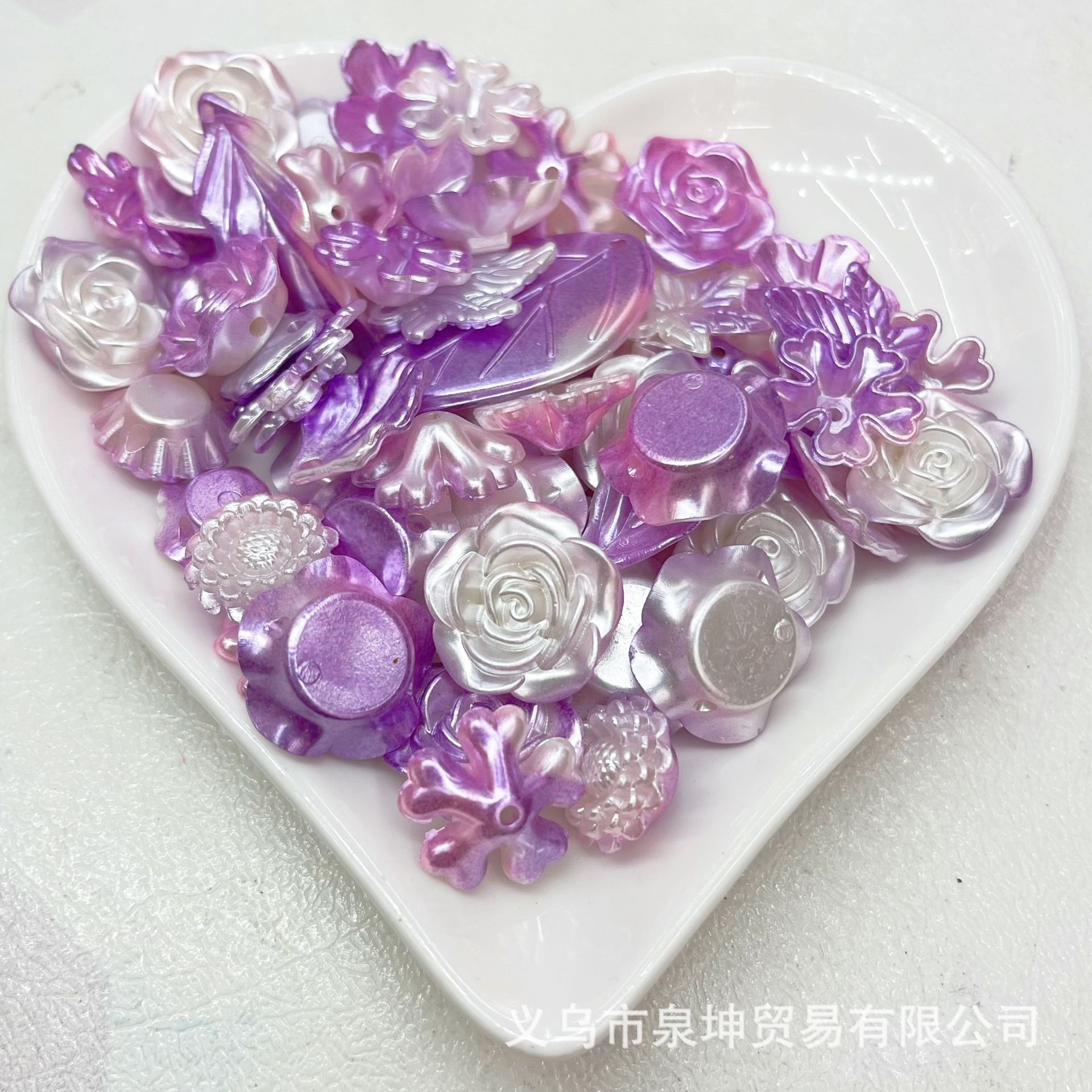微信图片_20220424204201.jpg