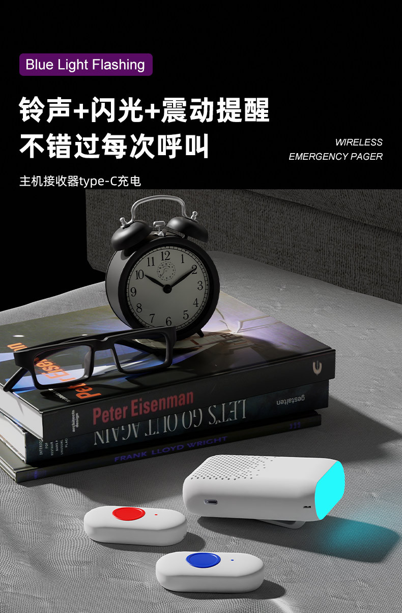 详情页_05.jpg